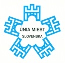 Unia miest Slovenska