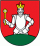 OZ