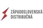Prerušenie dodávky elektrickej energie. 1