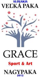 Výročná členská schôdza Grace. 1